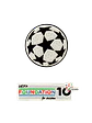 Sporting away 2026-27 - Miniatura 3