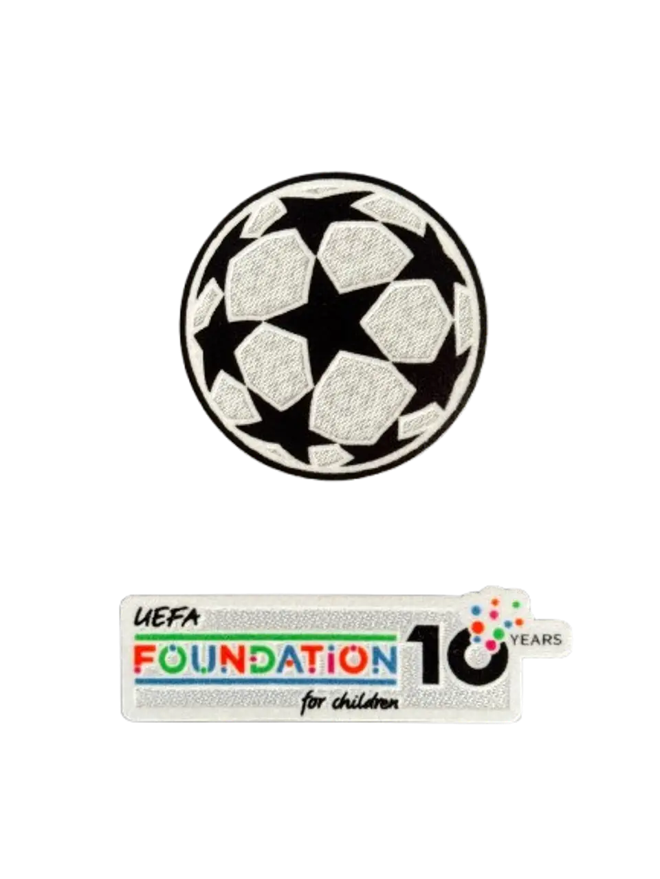 Sporting away 2026-27 3
