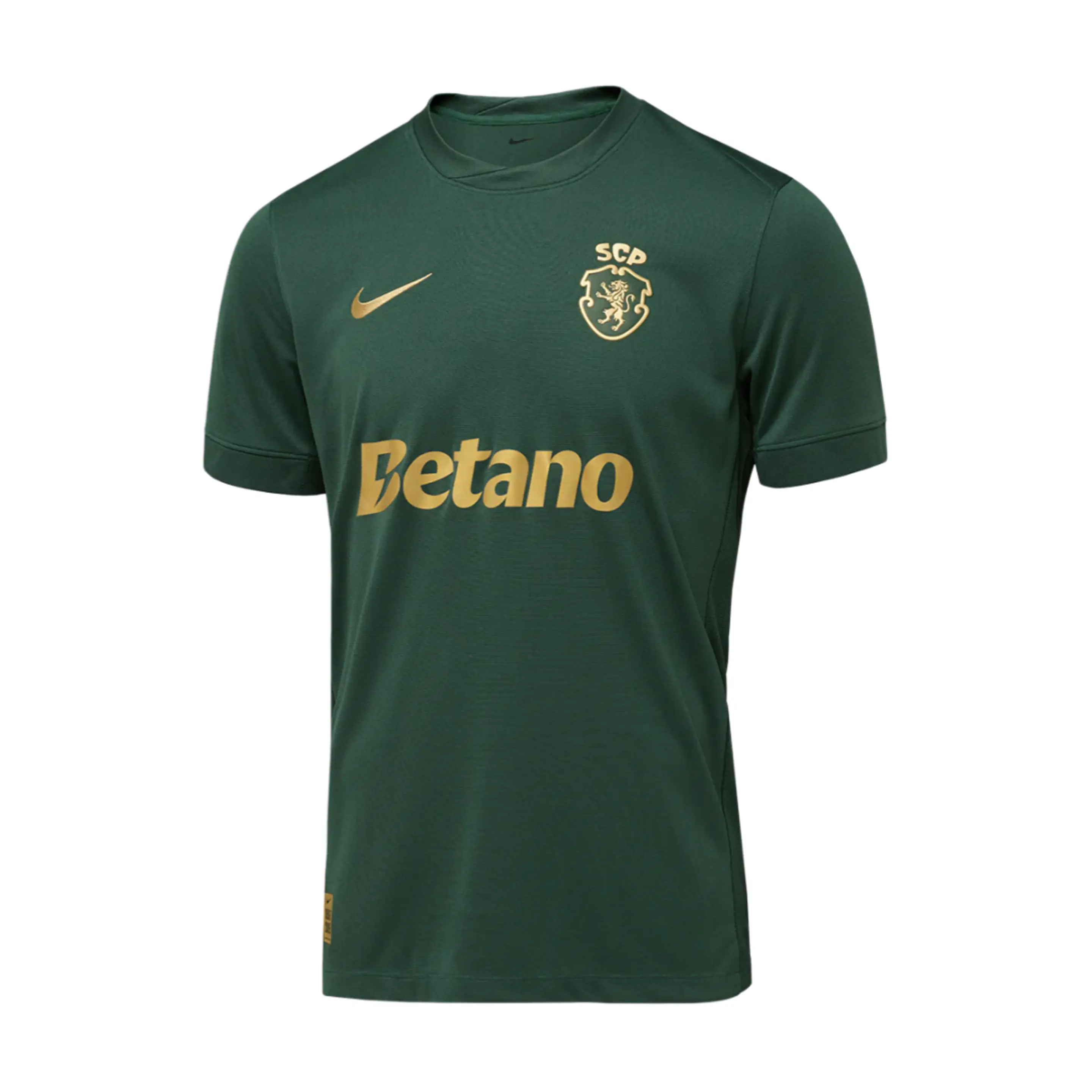 Sporting away 2026-27 1