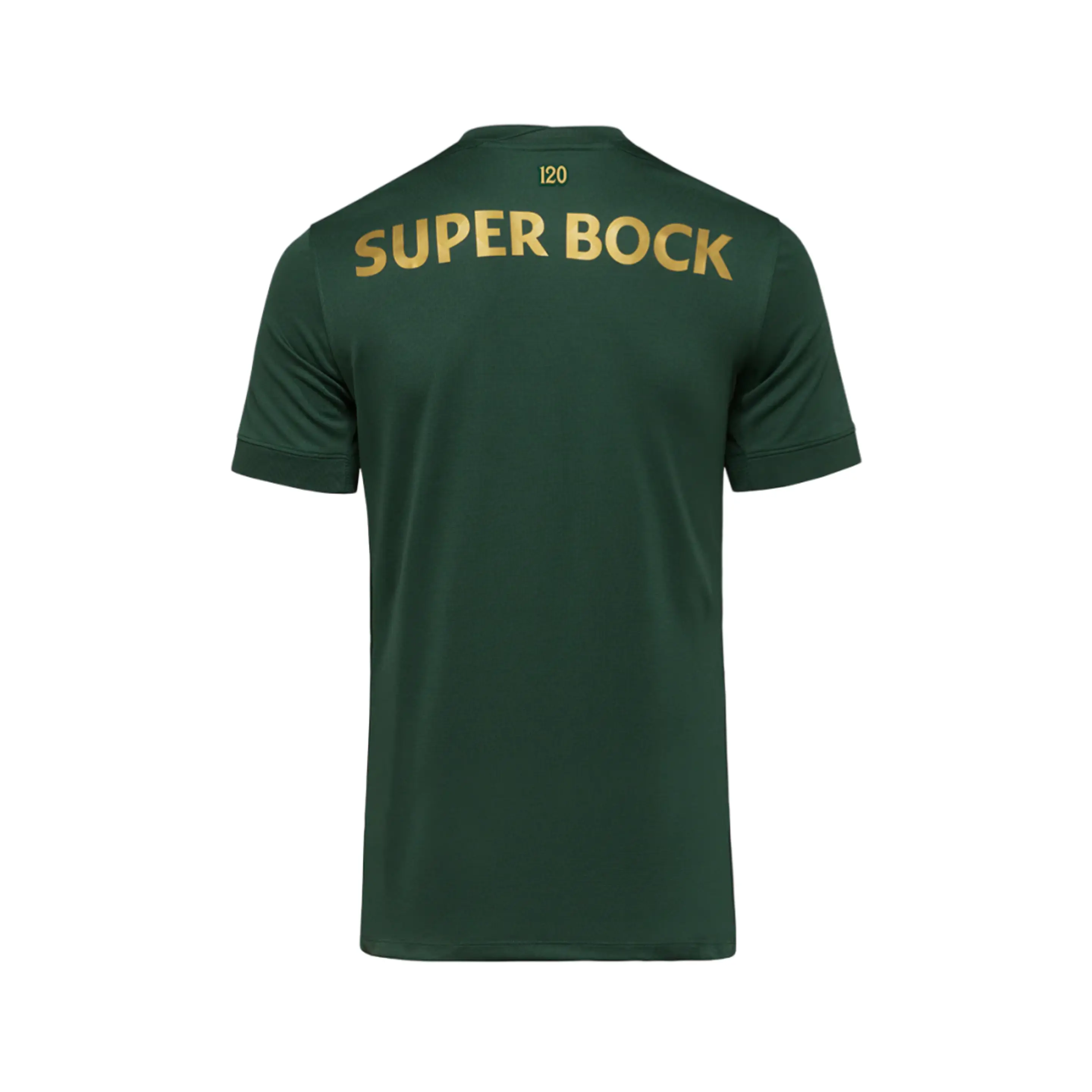 Sporting away 2026-27 2