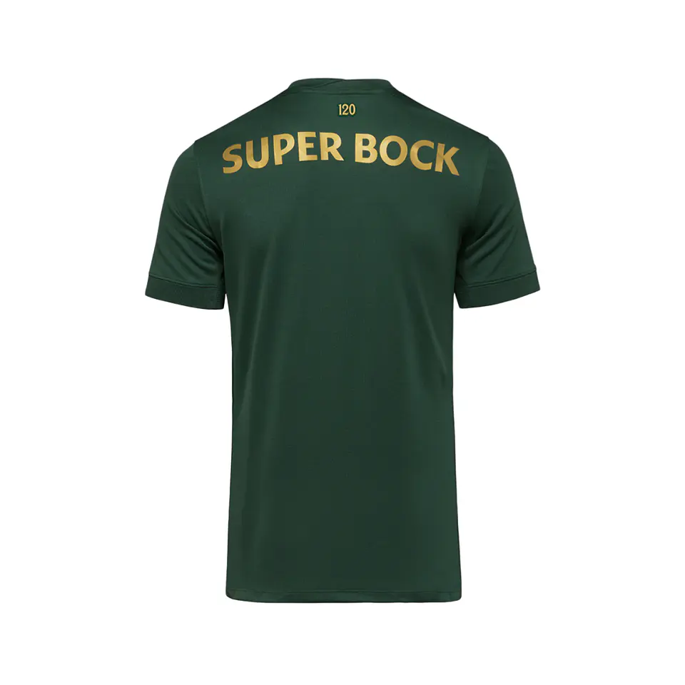 Sporting away 2026-27 2