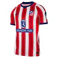 Atlético de Madrid 2026-27 - Thumbnail 1