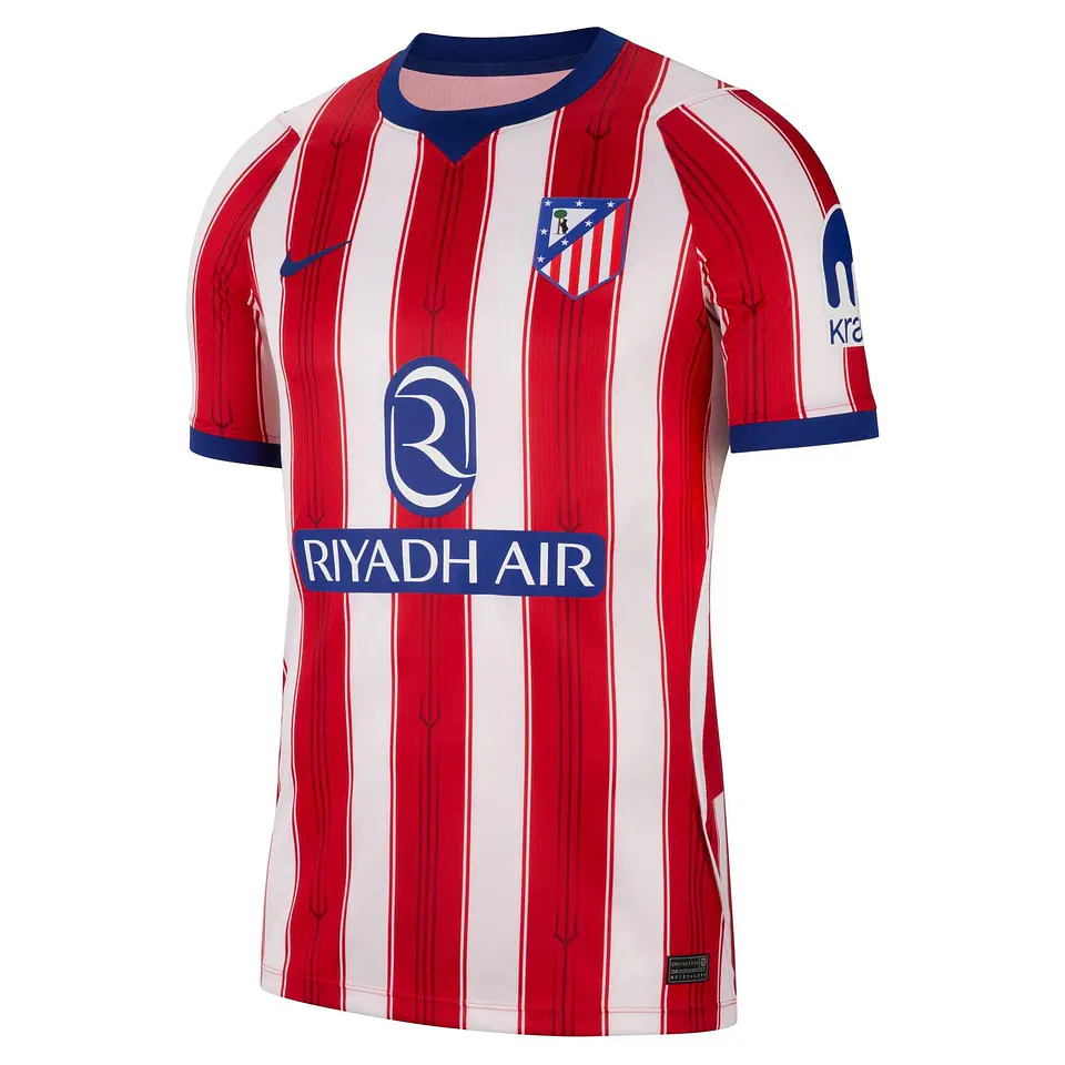 Atlético de Madrid 2026-27 1