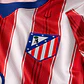 Atlético de Madrid 2026-27 - Thumbnail 3