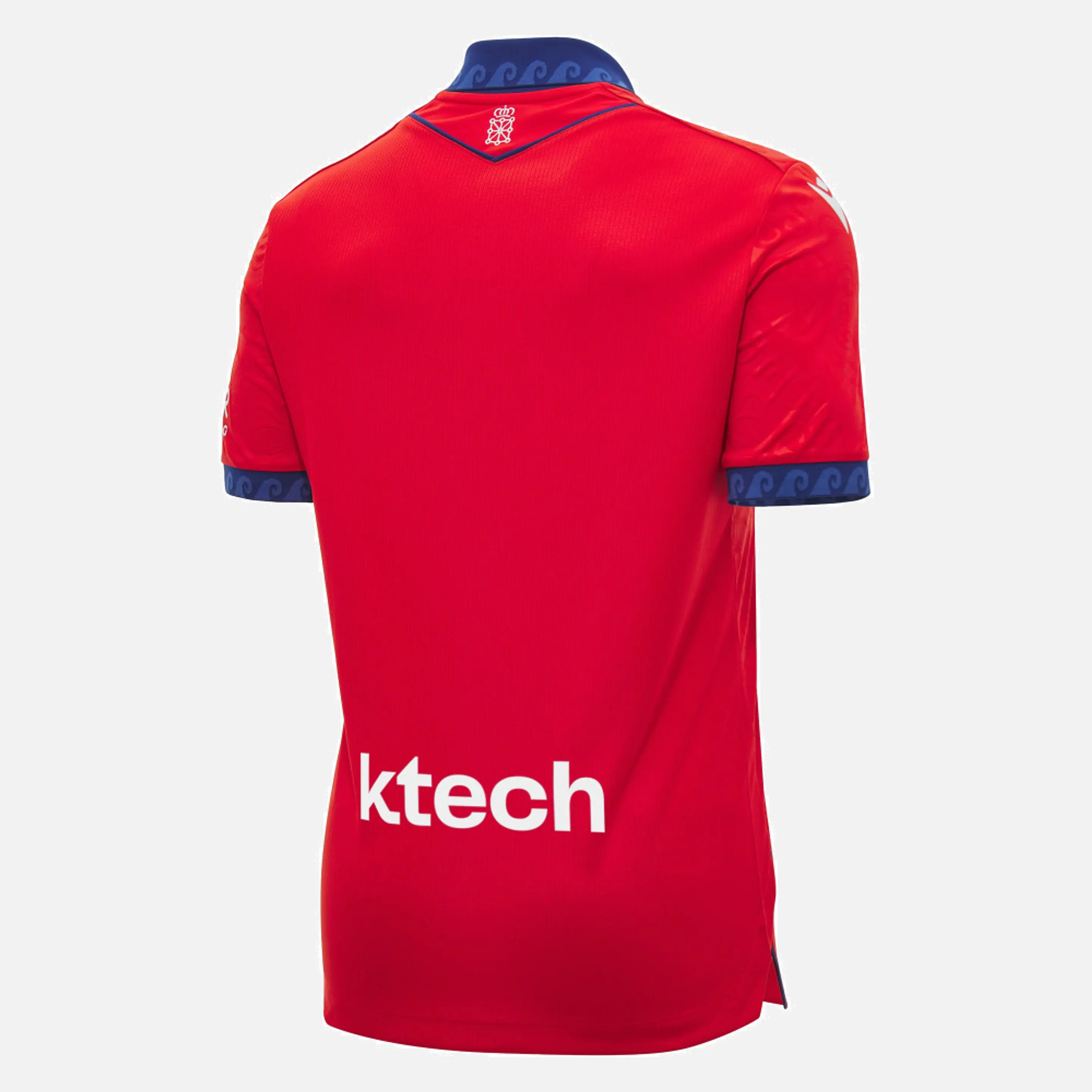 Osasuna 2026-27 2