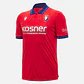 Osasuna 2026-27 - thumbnail 1