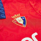 Osasuna 2026-27 - thumbnail 3