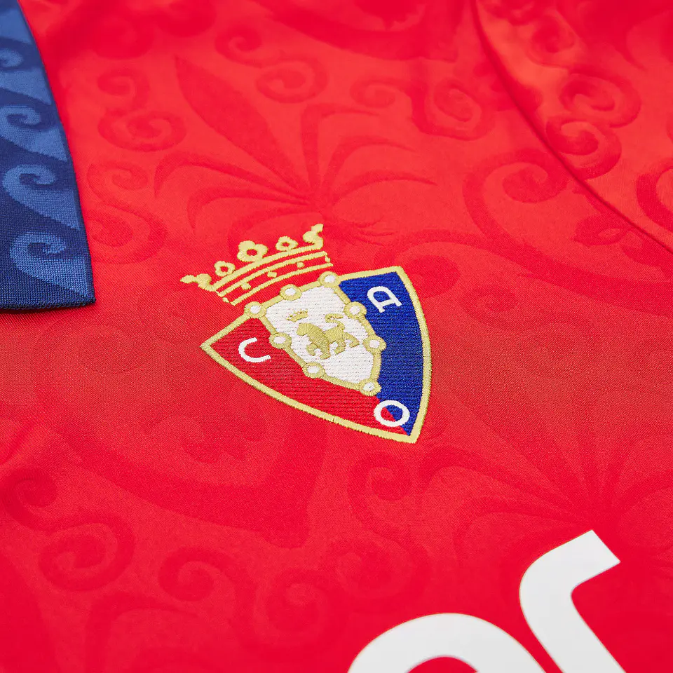 Osasuna 2026-27 3