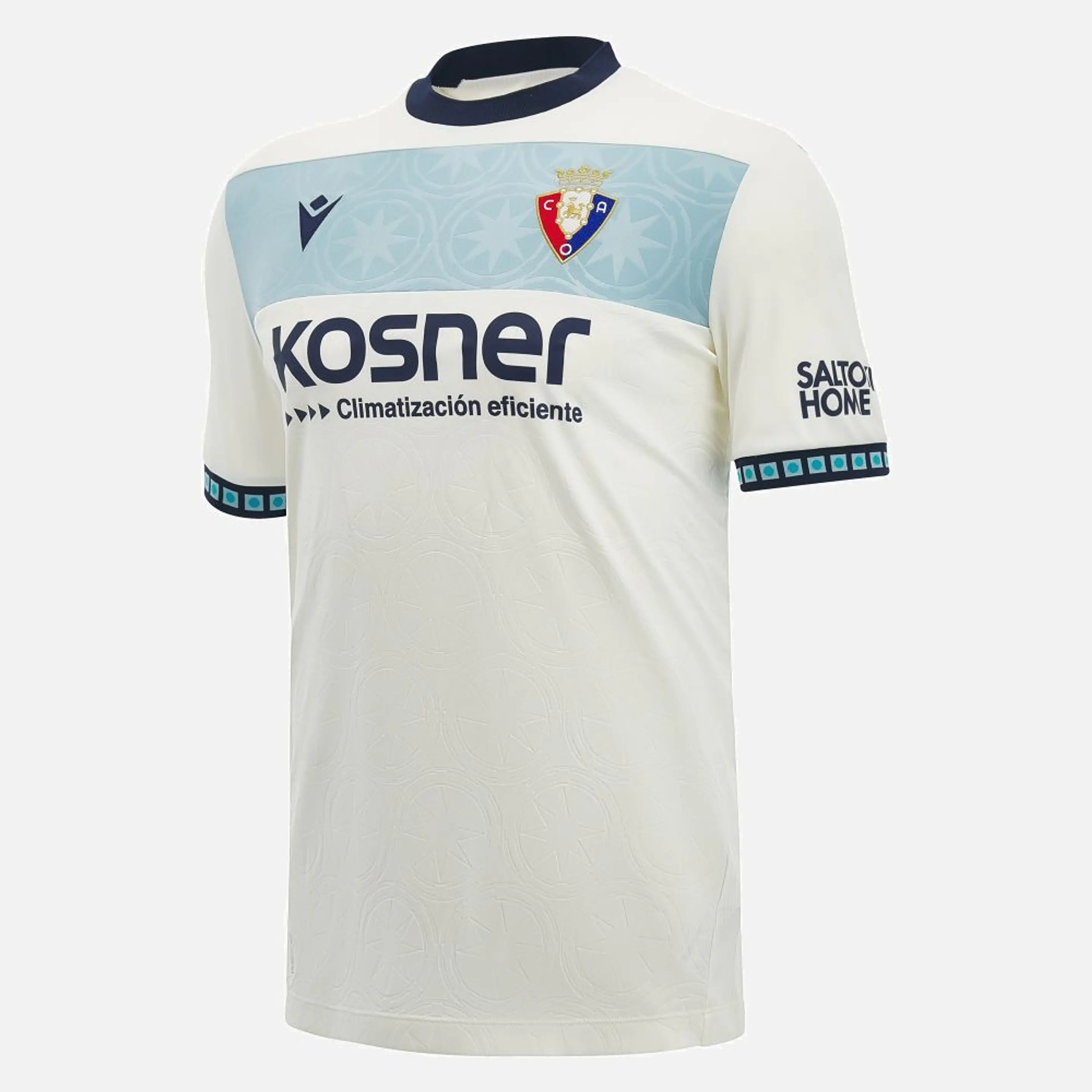 Osasuna away 2026-27 1