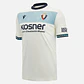 Osasuna away 2026-27 - Thumbnail 1