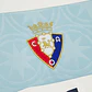Osasuna away 2026-27 - Thumbnail 3