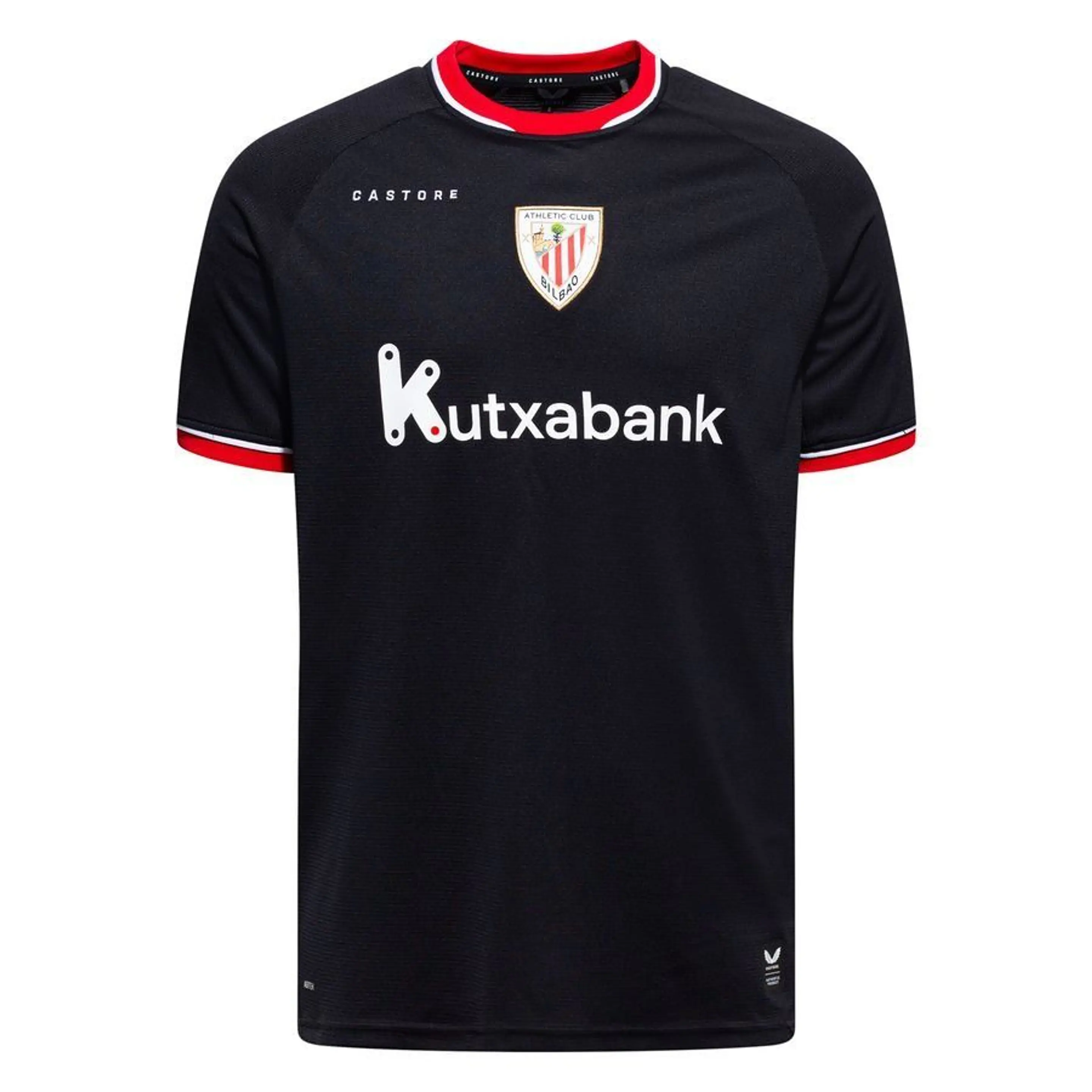Athletic Club away 2026-27 1