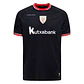 Athletic Club away 2026-27 - thumbnail 1