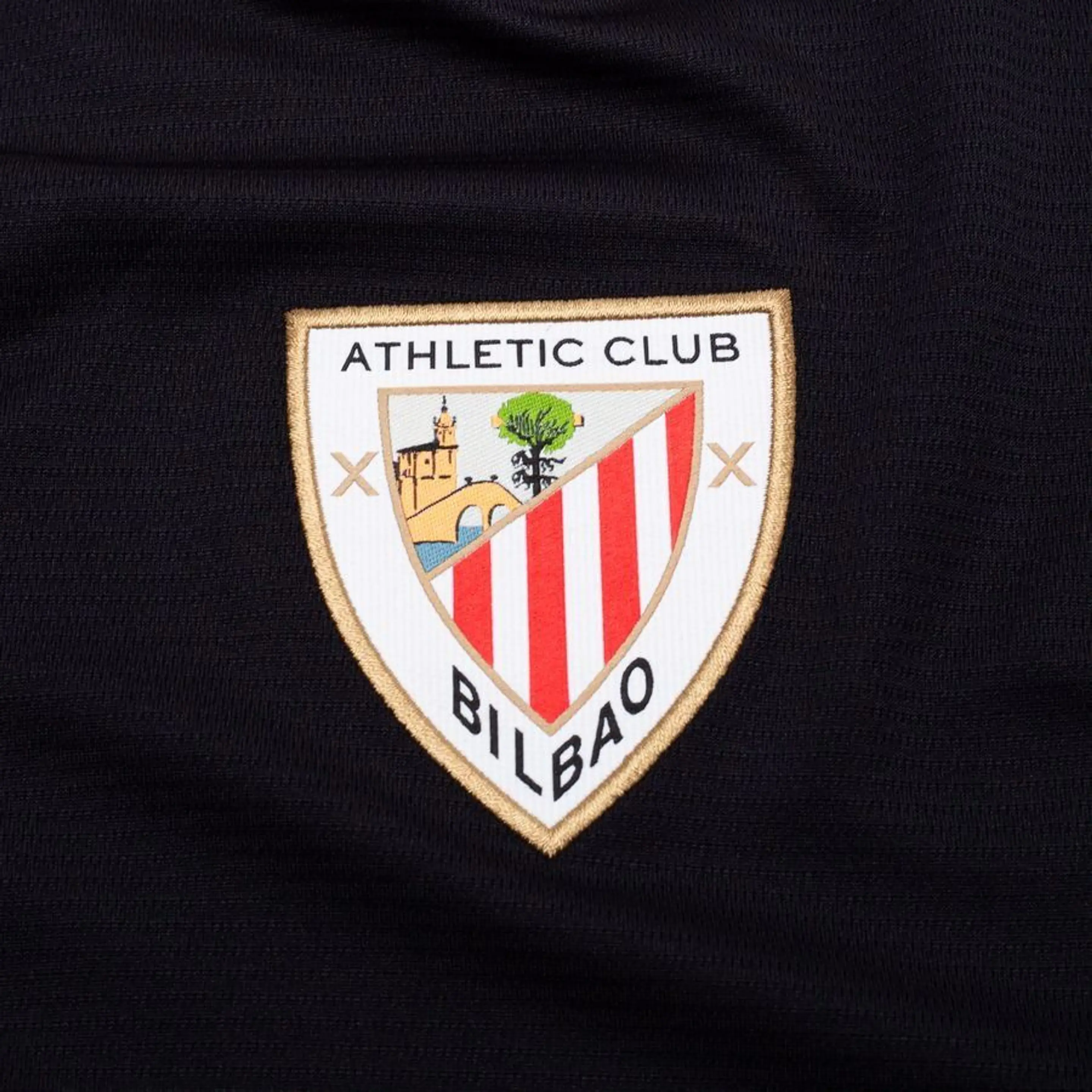Athletic Club away 2026-27 3