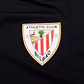 Athletic Club away 2026-27 - thumbnail 3