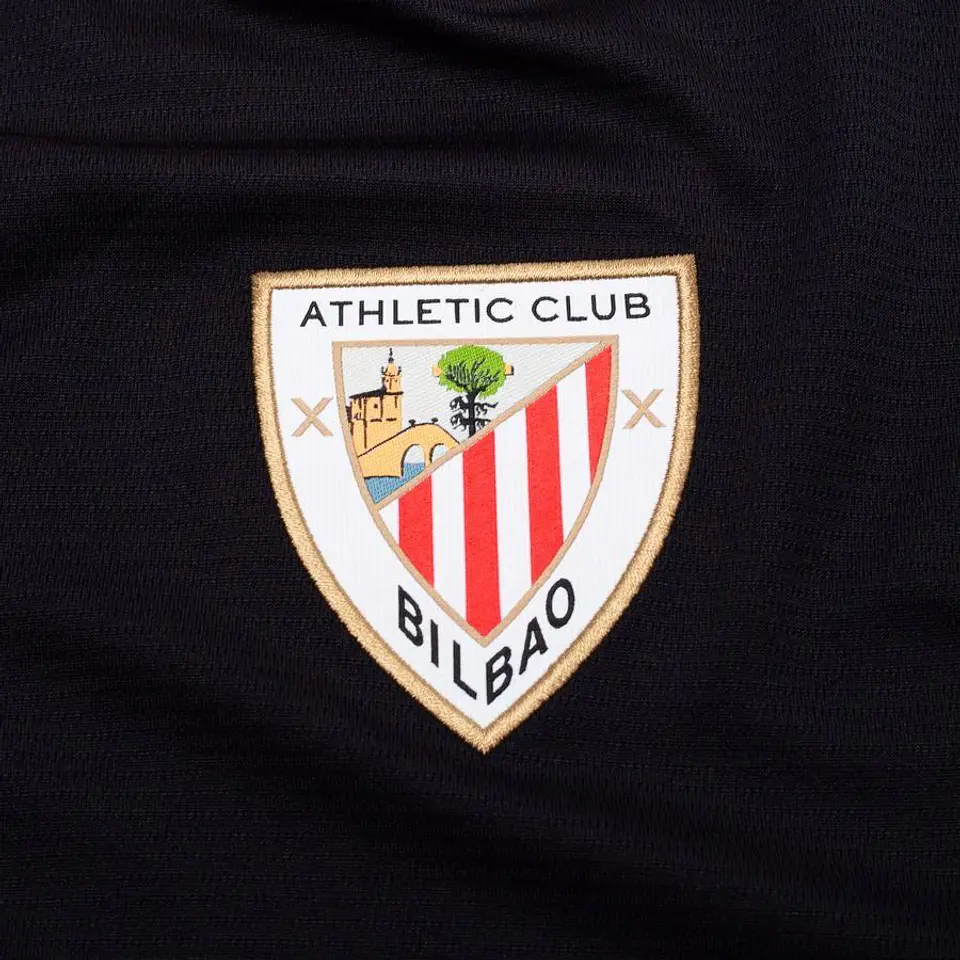 Athletic Club away 2026-27 3