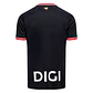 Athletic Club away 2026-27 - thumbnail 2