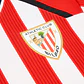 Athletic Club Kit Criança 2026-27 - Miniatura 4