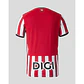 Athletic Club Kit Criança 2026-27 - Miniatura 3