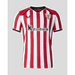 Athletic Club Kit Criança 2026-27 - Miniatura 2