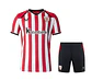 Athletic Club Kit Criança 2026-27 - Miniatura 1