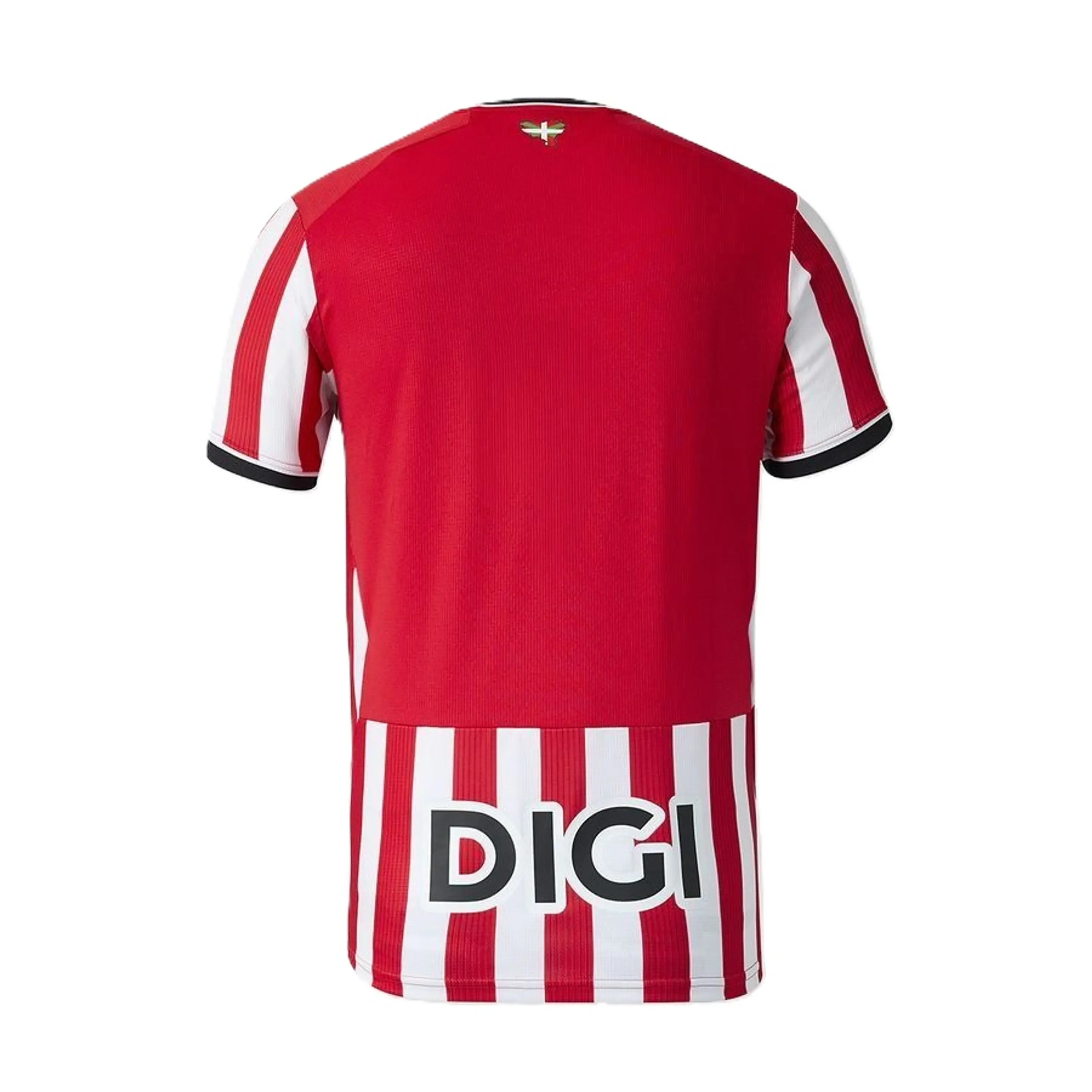 Athletic Club 2026-27 2