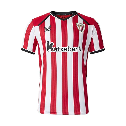 Athletic Club 2026-27
