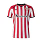 Athletic Club 2026-27 - Miniatura 1