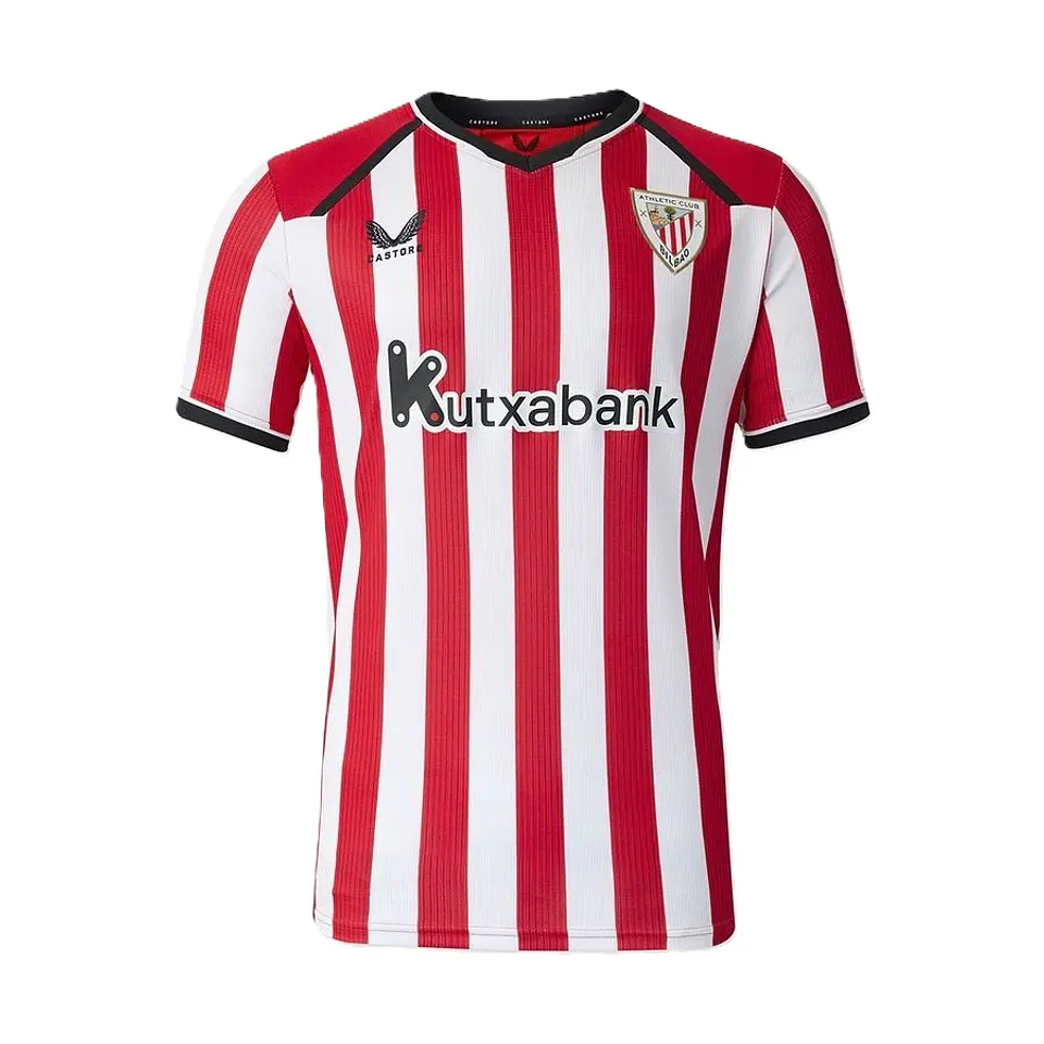 Athletic Club 2026-27 1