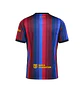 Barcelona Kit Criança 2026-27 - Miniatura 3