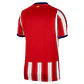 Atlético de Madrid Kit Criança 2026-27 - Miniatura 3