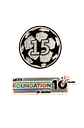 Real Madrid away 2026-27 - thumbnail 4