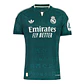 Real Madrid away 2026-27 - thumbnail 1