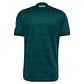 Real Madrid away 2026-27 - thumbnail 2