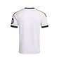 Real Madrid Kit Criança 2026-27 - Thumbnail 3