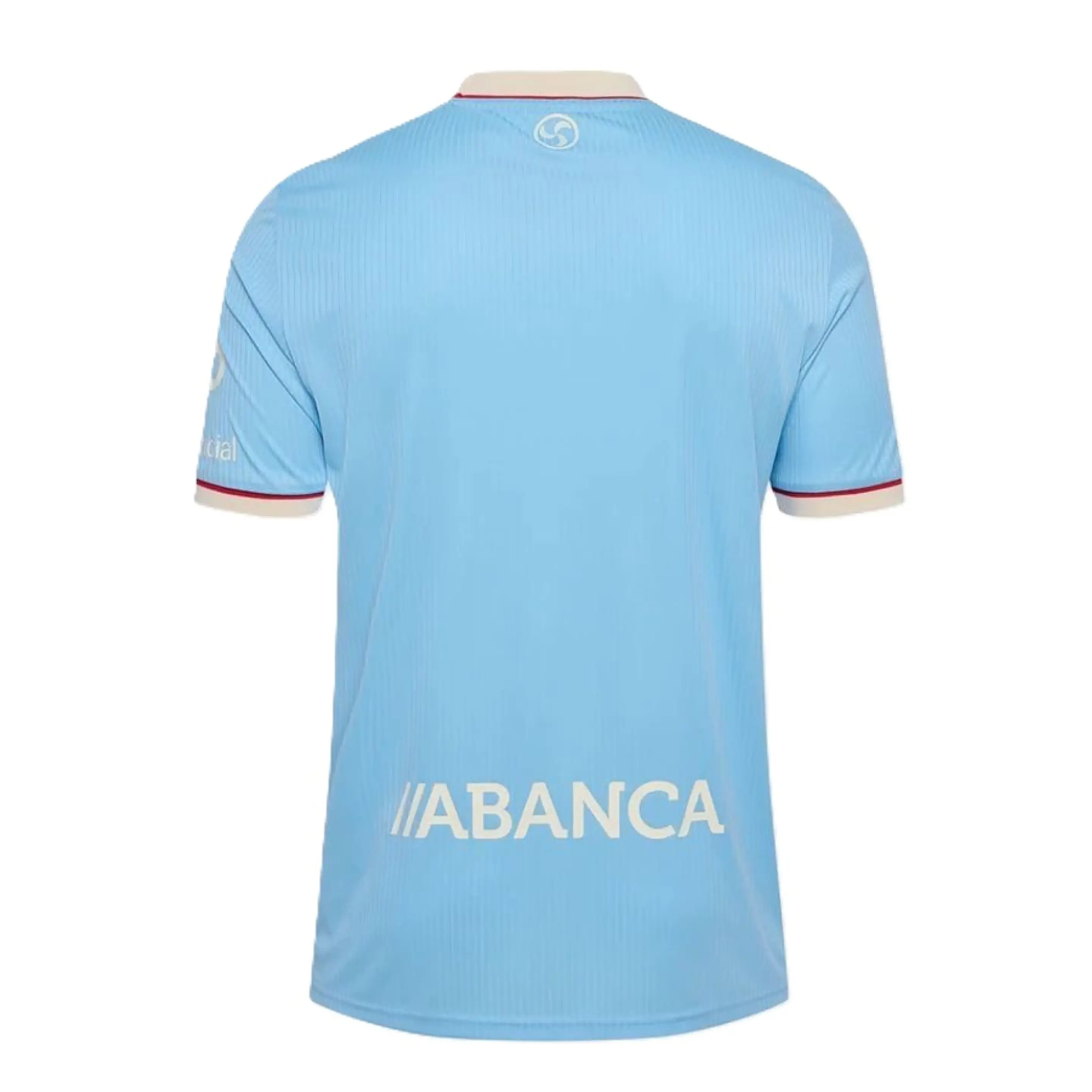 Celta de Vigo 2026-27 2