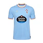 Celta de Vigo 2026-27 - Miniatura 1