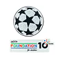 Paris SG away 2026-27 - Thumbnail 3
