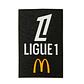 Paris SG away 2026-27 - Thumbnail 4