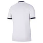 Paris SG away 2026-27 - Thumbnail 2
