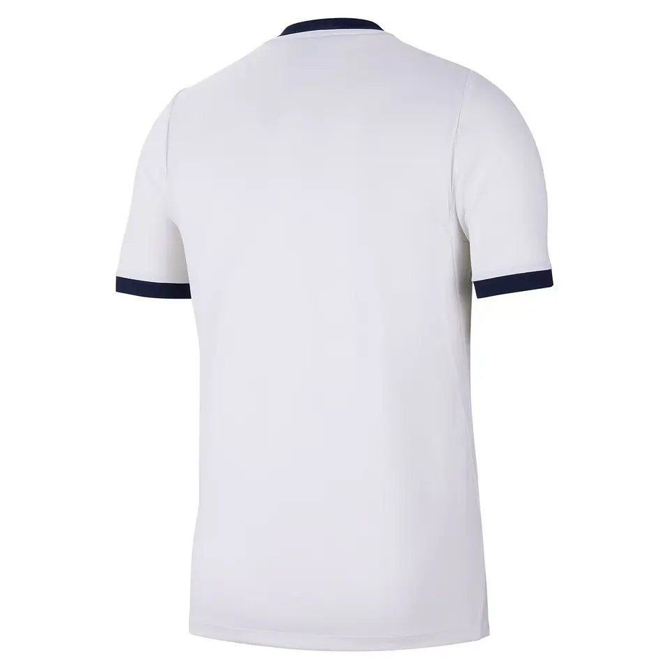 Paris SG away 2026-27 2