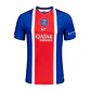 Paris SG Kit Criança 2026-27 - Thumbnail 2