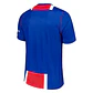 Paris SG Kit Criança 2026-27 - Thumbnail 3