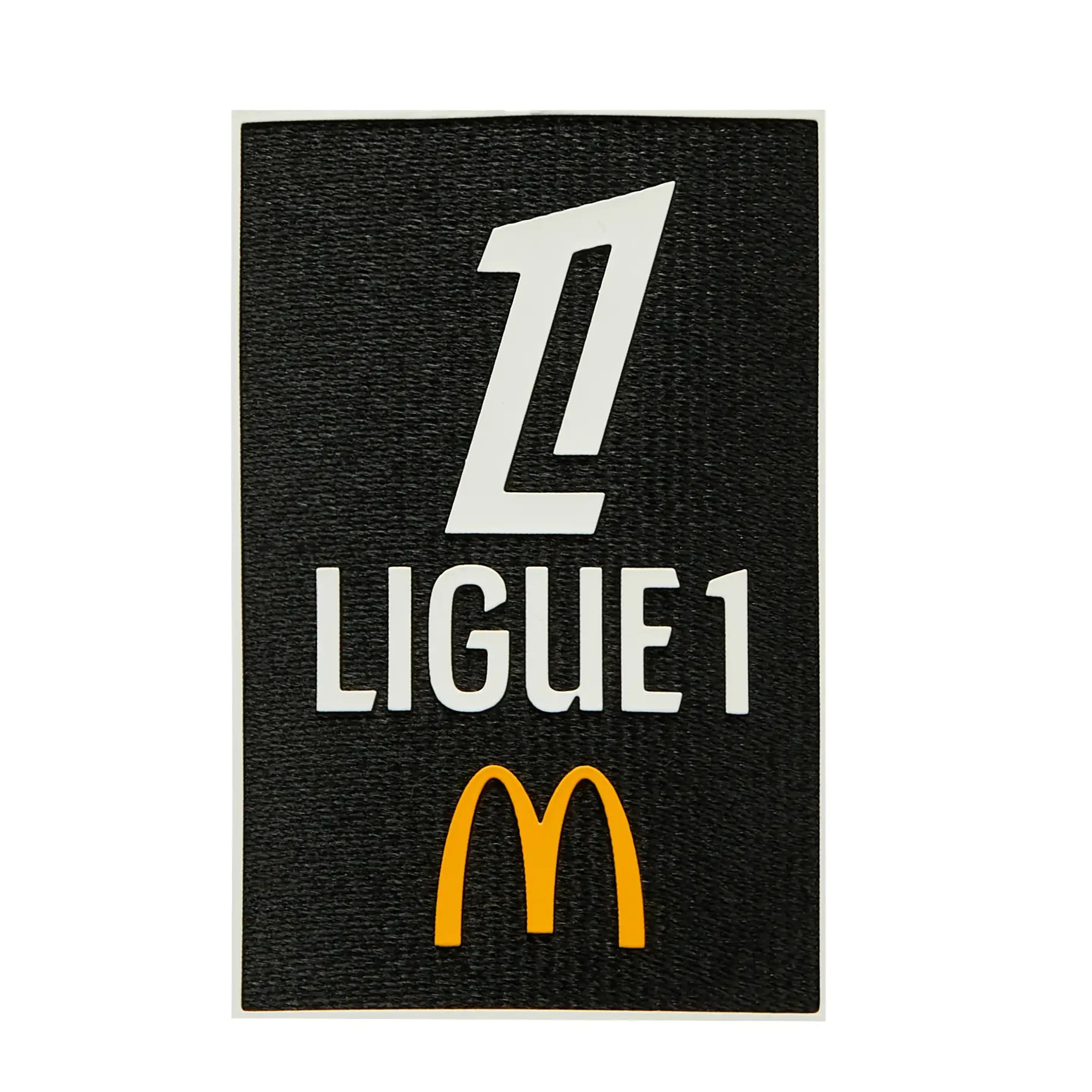 Paris SG Kit Criança 2026-27 5