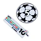 Barcelona away 2026-27 - Thumbnail 5