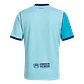 Barcelona third 2026-27 - thumbnail 2