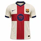 Barcelona fourth 2026-27 - Miniatura 1
