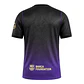 Barcelona Kit Criança away 2026-27 - Thumbnail 3