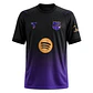Barcelona Kit Criança away 2026-27 - Thumbnail 2