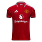 Manchester United 2026-27 - Thumbnail 1
